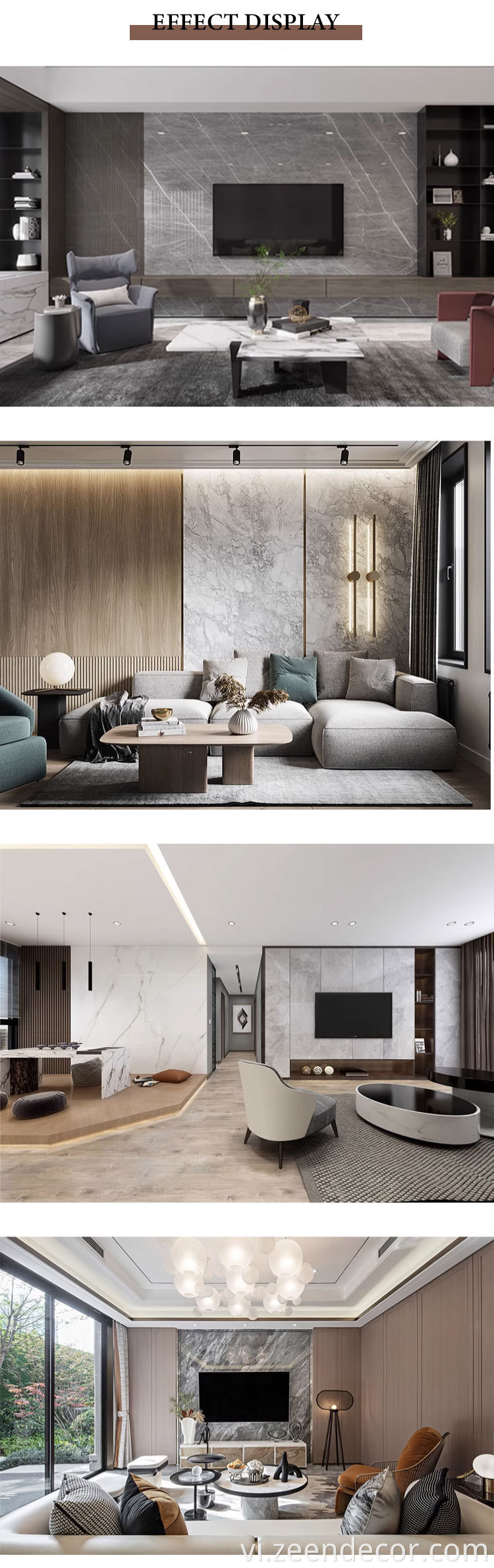 Bảng đá cẩm thạch PVC.UV Tấm đá cẩm thạch.UV bảng điều khiển bằng đá cẩm thạch.UV PVC Marble Sheet.UV Marble Sheet.UV Marble Panel.UV Coating Wall Sheet.Artificial Marble Sheet.Acrylic Wall Panel